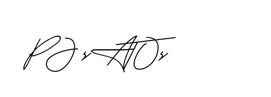 The best way (AnggrainiFont-x3Yqr) to make a short signature is to pick only two or three words in your name. The name Ceard include a total of six letters. For converting this name. Ceard signature style 2 images and pictures png