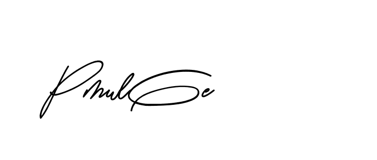 The best way (AnggrainiFont-x3Yqr) to make a short signature is to pick only two or three words in your name. The name Ceard include a total of six letters. For converting this name. Ceard signature style 2 images and pictures png