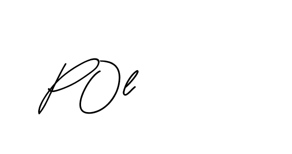 The best way (AnggrainiFont-x3Yqr) to make a short signature is to pick only two or three words in your name. The name Ceard include a total of six letters. For converting this name. Ceard signature style 2 images and pictures png