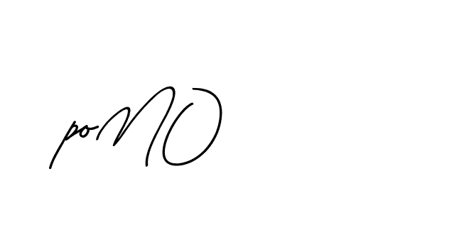 The best way (AnggrainiFont-x3Yqr) to make a short signature is to pick only two or three words in your name. The name Ceard include a total of six letters. For converting this name. Ceard signature style 2 images and pictures png