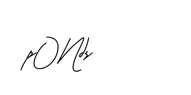 The best way (AnggrainiFont-x3Yqr) to make a short signature is to pick only two or three words in your name. The name Ceard include a total of six letters. For converting this name. Ceard signature style 2 images and pictures png