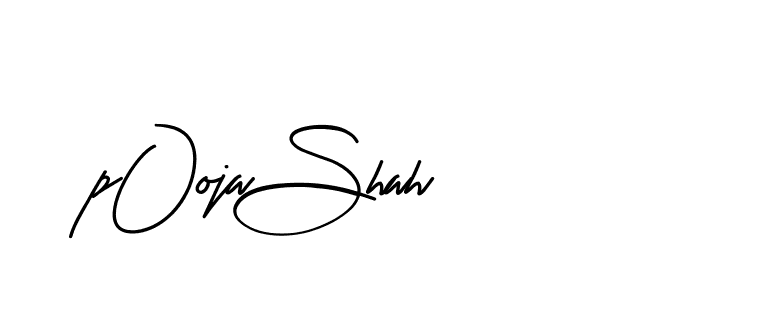 The best way (AnggrainiFont-x3Yqr) to make a short signature is to pick only two or three words in your name. The name Ceard include a total of six letters. For converting this name. Ceard signature style 2 images and pictures png