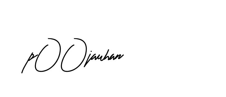 The best way (AnggrainiFont-x3Yqr) to make a short signature is to pick only two or three words in your name. The name Ceard include a total of six letters. For converting this name. Ceard signature style 2 images and pictures png