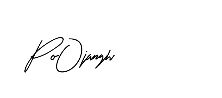 The best way (AnggrainiFont-x3Yqr) to make a short signature is to pick only two or three words in your name. The name Ceard include a total of six letters. For converting this name. Ceard signature style 2 images and pictures png