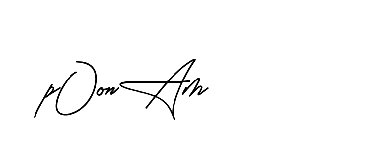 The best way (AnggrainiFont-x3Yqr) to make a short signature is to pick only two or three words in your name. The name Ceard include a total of six letters. For converting this name. Ceard signature style 2 images and pictures png