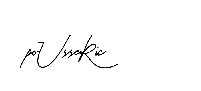 The best way (AnggrainiFont-x3Yqr) to make a short signature is to pick only two or three words in your name. The name Ceard include a total of six letters. For converting this name. Ceard signature style 2 images and pictures png