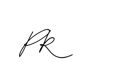The best way (AnggrainiFont-x3Yqr) to make a short signature is to pick only two or three words in your name. The name Ceard include a total of six letters. For converting this name. Ceard signature style 2 images and pictures png