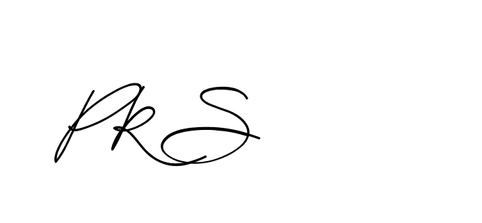 The best way (AnggrainiFont-x3Yqr) to make a short signature is to pick only two or three words in your name. The name Ceard include a total of six letters. For converting this name. Ceard signature style 2 images and pictures png