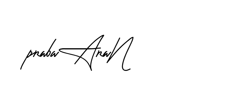 The best way (AnggrainiFont-x3Yqr) to make a short signature is to pick only two or three words in your name. The name Ceard include a total of six letters. For converting this name. Ceard signature style 2 images and pictures png