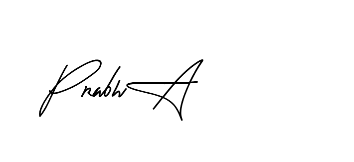 The best way (AnggrainiFont-x3Yqr) to make a short signature is to pick only two or three words in your name. The name Ceard include a total of six letters. For converting this name. Ceard signature style 2 images and pictures png