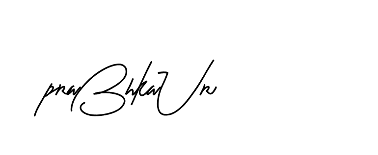 The best way (AnggrainiFont-x3Yqr) to make a short signature is to pick only two or three words in your name. The name Ceard include a total of six letters. For converting this name. Ceard signature style 2 images and pictures png