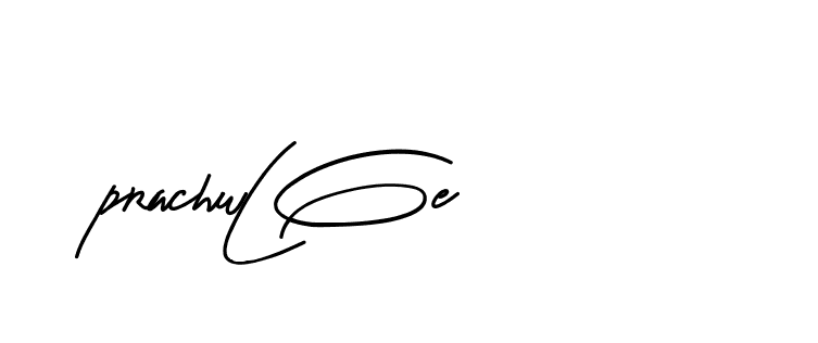 The best way (AnggrainiFont-x3Yqr) to make a short signature is to pick only two or three words in your name. The name Ceard include a total of six letters. For converting this name. Ceard signature style 2 images and pictures png