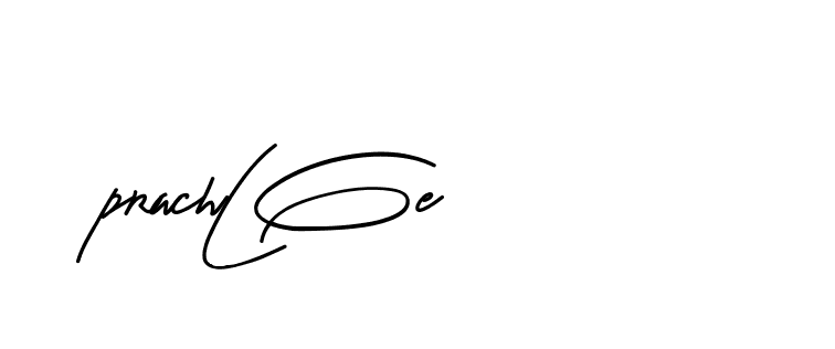 The best way (AnggrainiFont-x3Yqr) to make a short signature is to pick only two or three words in your name. The name Ceard include a total of six letters. For converting this name. Ceard signature style 2 images and pictures png