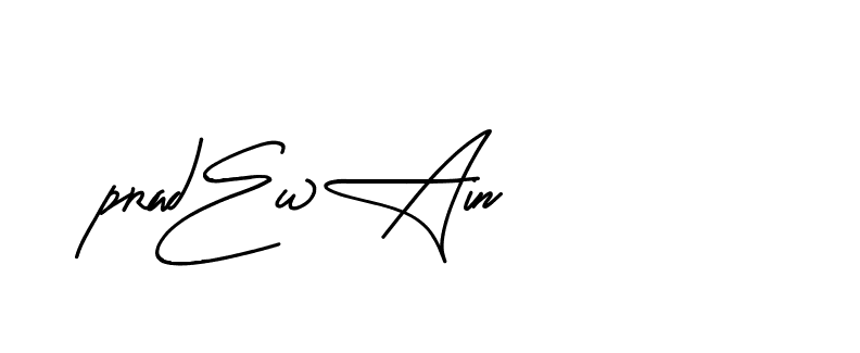 The best way (AnggrainiFont-x3Yqr) to make a short signature is to pick only two or three words in your name. The name Ceard include a total of six letters. For converting this name. Ceard signature style 2 images and pictures png