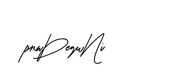 The best way (AnggrainiFont-x3Yqr) to make a short signature is to pick only two or three words in your name. The name Ceard include a total of six letters. For converting this name. Ceard signature style 2 images and pictures png