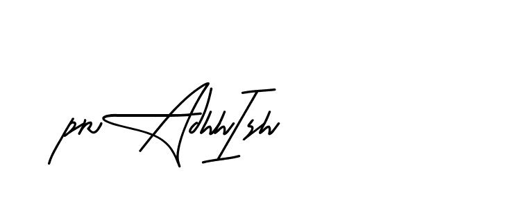 The best way (AnggrainiFont-x3Yqr) to make a short signature is to pick only two or three words in your name. The name Ceard include a total of six letters. For converting this name. Ceard signature style 2 images and pictures png