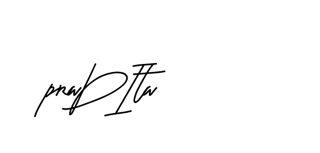 The best way (AnggrainiFont-x3Yqr) to make a short signature is to pick only two or three words in your name. The name Ceard include a total of six letters. For converting this name. Ceard signature style 2 images and pictures png