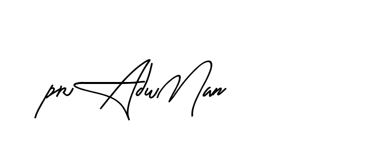 The best way (AnggrainiFont-x3Yqr) to make a short signature is to pick only two or three words in your name. The name Ceard include a total of six letters. For converting this name. Ceard signature style 2 images and pictures png