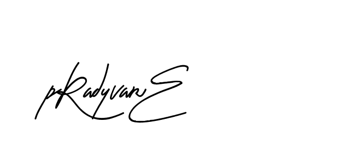 The best way (AnggrainiFont-x3Yqr) to make a short signature is to pick only two or three words in your name. The name Ceard include a total of six letters. For converting this name. Ceard signature style 2 images and pictures png