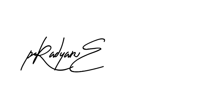 The best way (AnggrainiFont-x3Yqr) to make a short signature is to pick only two or three words in your name. The name Ceard include a total of six letters. For converting this name. Ceard signature style 2 images and pictures png