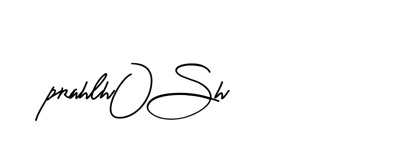 The best way (AnggrainiFont-x3Yqr) to make a short signature is to pick only two or three words in your name. The name Ceard include a total of six letters. For converting this name. Ceard signature style 2 images and pictures png