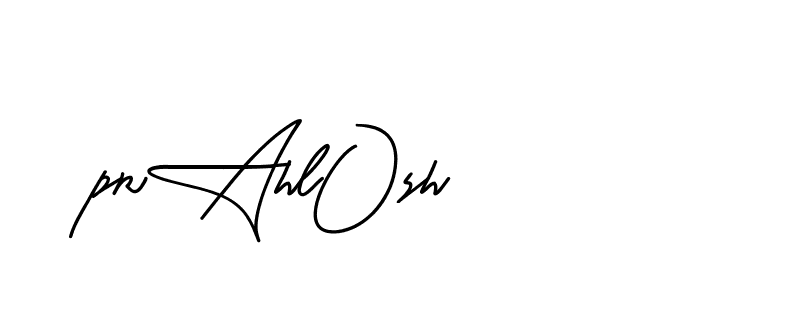 The best way (AnggrainiFont-x3Yqr) to make a short signature is to pick only two or three words in your name. The name Ceard include a total of six letters. For converting this name. Ceard signature style 2 images and pictures png