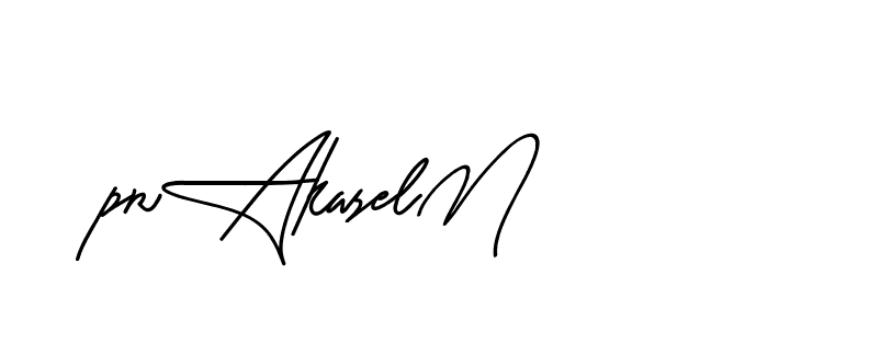 The best way (AnggrainiFont-x3Yqr) to make a short signature is to pick only two or three words in your name. The name Ceard include a total of six letters. For converting this name. Ceard signature style 2 images and pictures png
