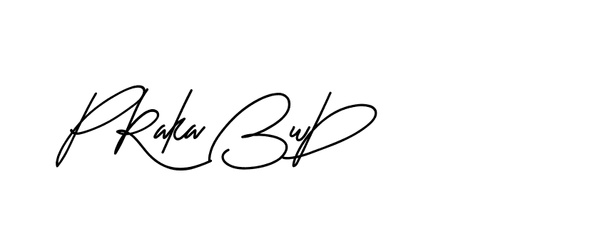 The best way (AnggrainiFont-x3Yqr) to make a short signature is to pick only two or three words in your name. The name Ceard include a total of six letters. For converting this name. Ceard signature style 2 images and pictures png