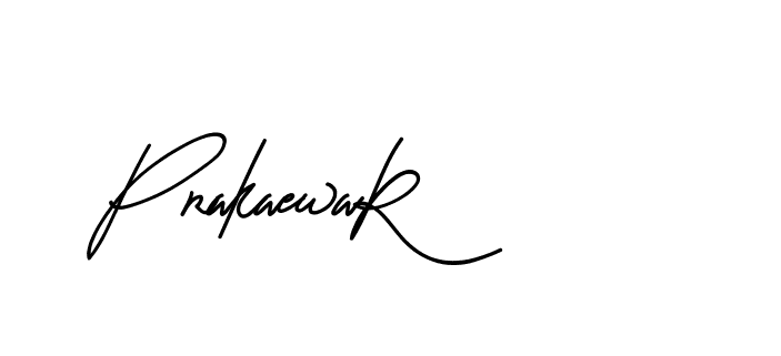 The best way (AnggrainiFont-x3Yqr) to make a short signature is to pick only two or three words in your name. The name Ceard include a total of six letters. For converting this name. Ceard signature style 2 images and pictures png