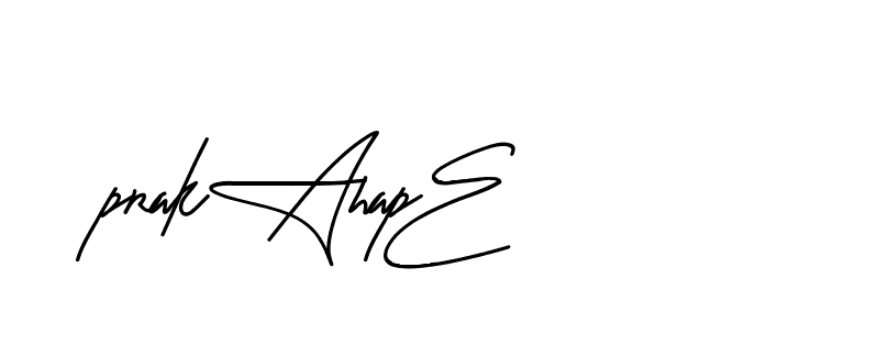 The best way (AnggrainiFont-x3Yqr) to make a short signature is to pick only two or three words in your name. The name Ceard include a total of six letters. For converting this name. Ceard signature style 2 images and pictures png