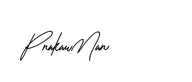 The best way (AnggrainiFont-x3Yqr) to make a short signature is to pick only two or three words in your name. The name Ceard include a total of six letters. For converting this name. Ceard signature style 2 images and pictures png