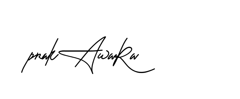 The best way (AnggrainiFont-x3Yqr) to make a short signature is to pick only two or three words in your name. The name Ceard include a total of six letters. For converting this name. Ceard signature style 2 images and pictures png