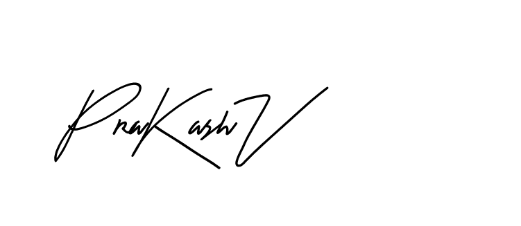 The best way (AnggrainiFont-x3Yqr) to make a short signature is to pick only two or three words in your name. The name Ceard include a total of six letters. For converting this name. Ceard signature style 2 images and pictures png