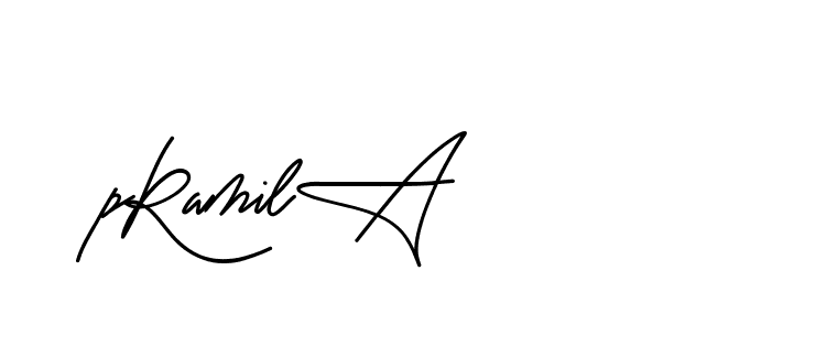 The best way (AnggrainiFont-x3Yqr) to make a short signature is to pick only two or three words in your name. The name Ceard include a total of six letters. For converting this name. Ceard signature style 2 images and pictures png