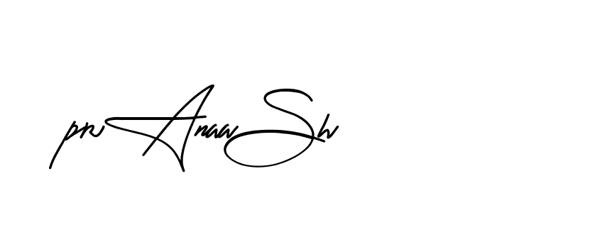 The best way (AnggrainiFont-x3Yqr) to make a short signature is to pick only two or three words in your name. The name Ceard include a total of six letters. For converting this name. Ceard signature style 2 images and pictures png