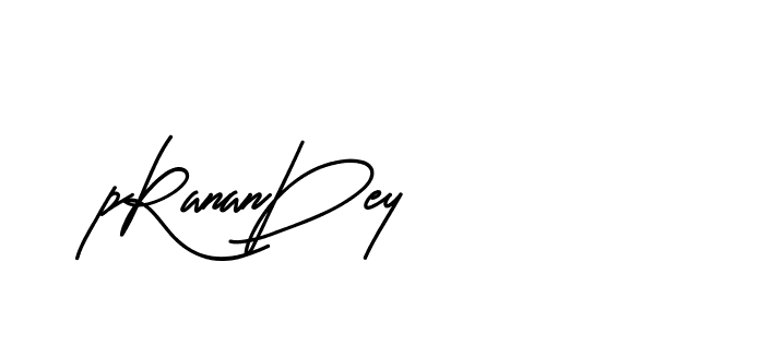 The best way (AnggrainiFont-x3Yqr) to make a short signature is to pick only two or three words in your name. The name Ceard include a total of six letters. For converting this name. Ceard signature style 2 images and pictures png