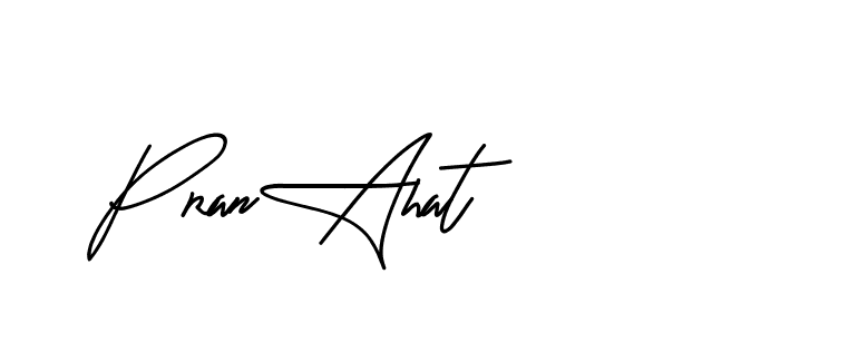 The best way (AnggrainiFont-x3Yqr) to make a short signature is to pick only two or three words in your name. The name Ceard include a total of six letters. For converting this name. Ceard signature style 2 images and pictures png