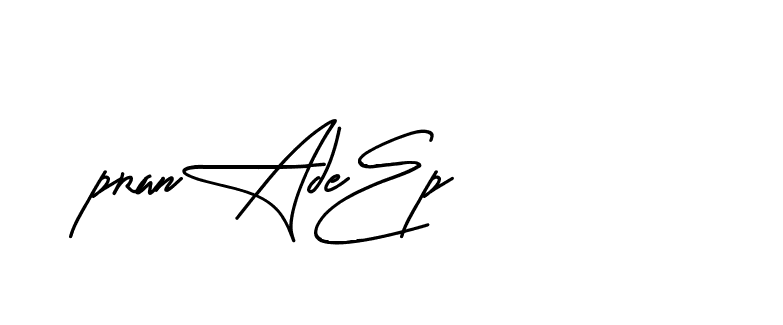 The best way (AnggrainiFont-x3Yqr) to make a short signature is to pick only two or three words in your name. The name Ceard include a total of six letters. For converting this name. Ceard signature style 2 images and pictures png