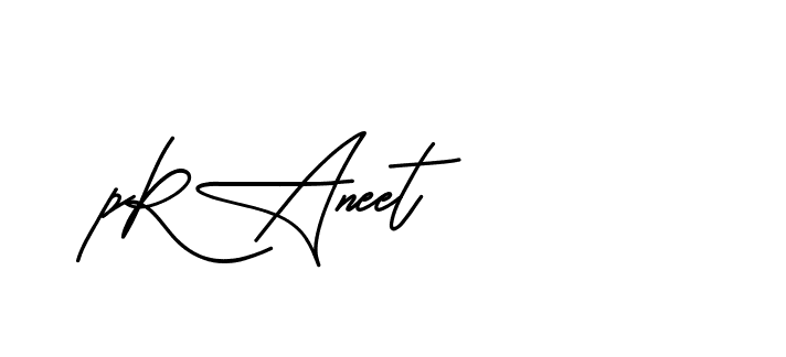 The best way (AnggrainiFont-x3Yqr) to make a short signature is to pick only two or three words in your name. The name Ceard include a total of six letters. For converting this name. Ceard signature style 2 images and pictures png