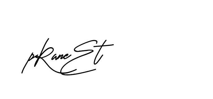 The best way (AnggrainiFont-x3Yqr) to make a short signature is to pick only two or three words in your name. The name Ceard include a total of six letters. For converting this name. Ceard signature style 2 images and pictures png