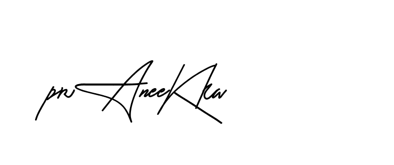 The best way (AnggrainiFont-x3Yqr) to make a short signature is to pick only two or three words in your name. The name Ceard include a total of six letters. For converting this name. Ceard signature style 2 images and pictures png