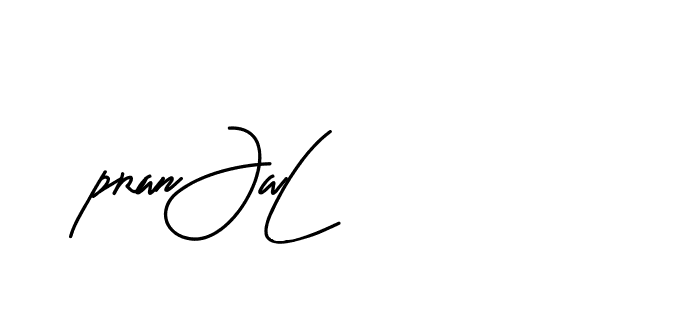 The best way (AnggrainiFont-x3Yqr) to make a short signature is to pick only two or three words in your name. The name Ceard include a total of six letters. For converting this name. Ceard signature style 2 images and pictures png