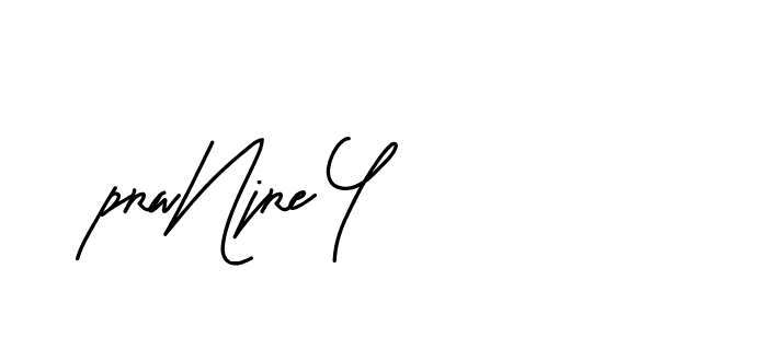 The best way (AnggrainiFont-x3Yqr) to make a short signature is to pick only two or three words in your name. The name Ceard include a total of six letters. For converting this name. Ceard signature style 2 images and pictures png