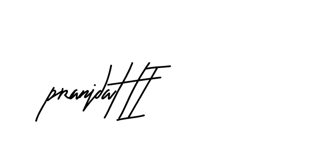 The best way (AnggrainiFont-x3Yqr) to make a short signature is to pick only two or three words in your name. The name Ceard include a total of six letters. For converting this name. Ceard signature style 2 images and pictures png