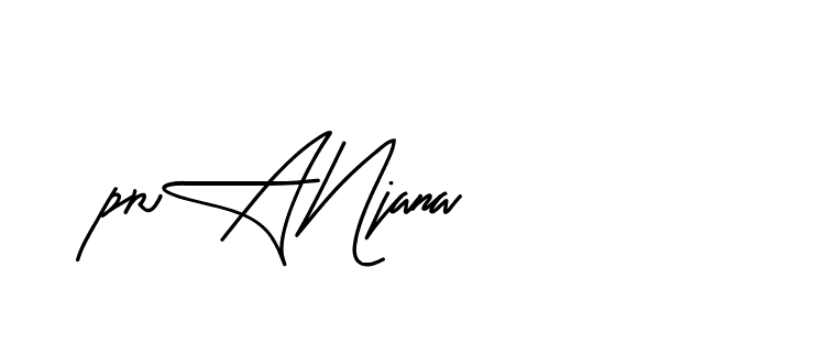 The best way (AnggrainiFont-x3Yqr) to make a short signature is to pick only two or three words in your name. The name Ceard include a total of six letters. For converting this name. Ceard signature style 2 images and pictures png