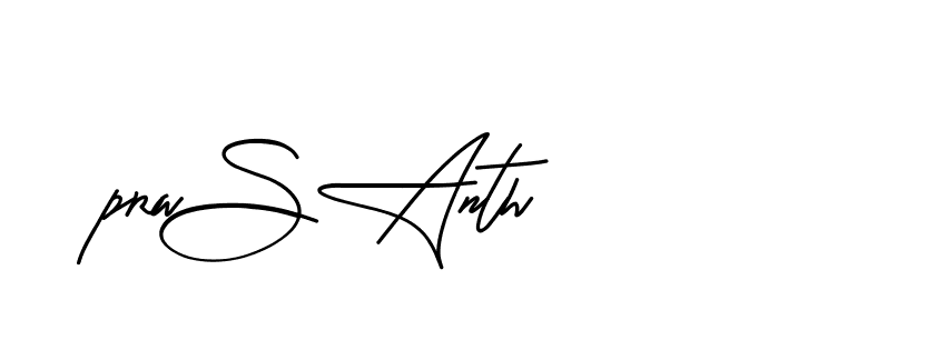 The best way (AnggrainiFont-x3Yqr) to make a short signature is to pick only two or three words in your name. The name Ceard include a total of six letters. For converting this name. Ceard signature style 2 images and pictures png