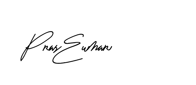 The best way (AnggrainiFont-x3Yqr) to make a short signature is to pick only two or three words in your name. The name Ceard include a total of six letters. For converting this name. Ceard signature style 2 images and pictures png