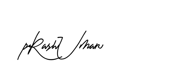 The best way (AnggrainiFont-x3Yqr) to make a short signature is to pick only two or three words in your name. The name Ceard include a total of six letters. For converting this name. Ceard signature style 2 images and pictures png