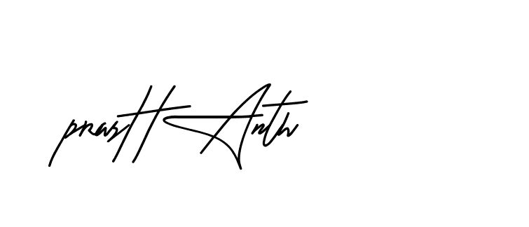 The best way (AnggrainiFont-x3Yqr) to make a short signature is to pick only two or three words in your name. The name Ceard include a total of six letters. For converting this name. Ceard signature style 2 images and pictures png