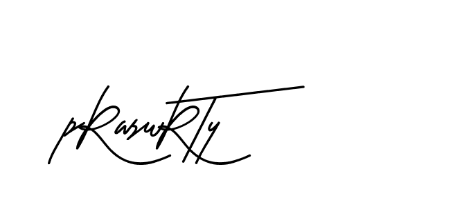 The best way (AnggrainiFont-x3Yqr) to make a short signature is to pick only two or three words in your name. The name Ceard include a total of six letters. For converting this name. Ceard signature style 2 images and pictures png